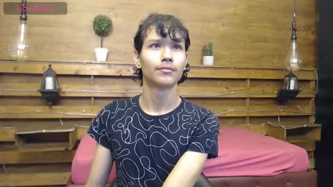 andy online show from October 10, 2025, 11:09 am