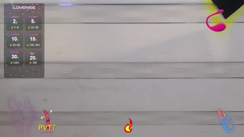 andy online show from November 1, 2025, 7:16 pm