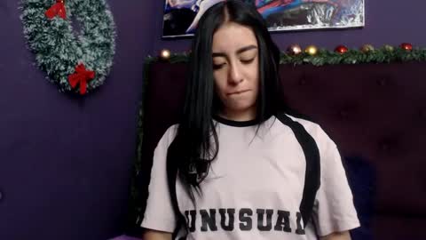 Andy Turner online show from December 11, 2024, 12:33 am