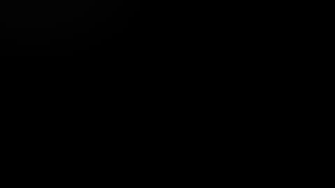 Andy van der Rose online show from November 13, 2025, 10:52 pm