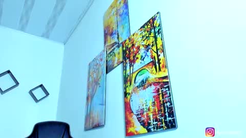 Andres online show from November 20, 2025, 6:02 am