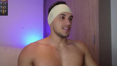 my onlyfans     online show from October 14, 2025, 11:33 am