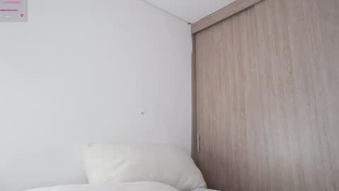 my onlyfans     online show from November 7, 2025, 12:38 pm