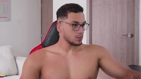 my onlyfans     online show from February 13, 2026, 8:49 pm