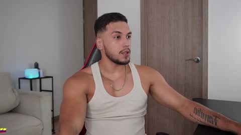 my onlyfans     online show from February 23, 2026, 10:40 pm