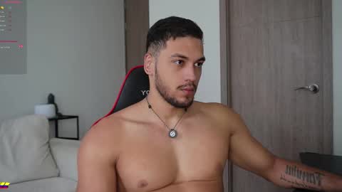 my onlyfans     online show from March 4, 2026, 12:33 pm