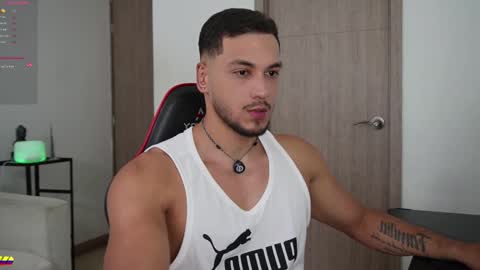 my onlyfans     online show from March 8, 2026, 10:13 pm