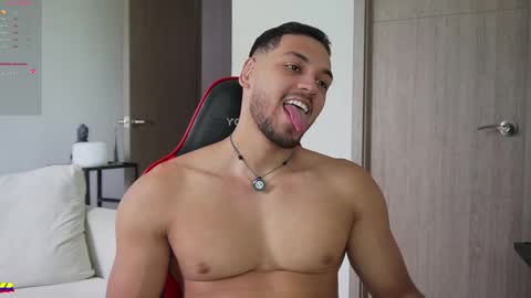 my onlyfans     online show from March 10, 2026, 2:55 pm