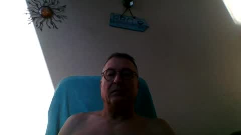 Snapshot of andybayern chatting on July 20, 2026, 6:06 am andybayern online show from July 20, 2026, 6:06 am