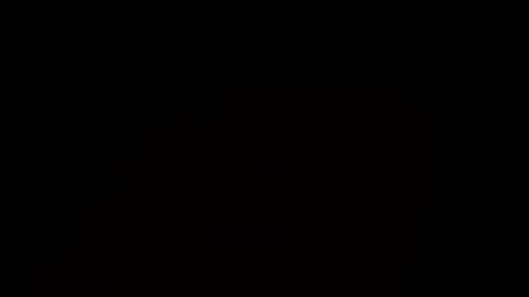 andybig6 online show from February 21, 2026, 10:22 pm