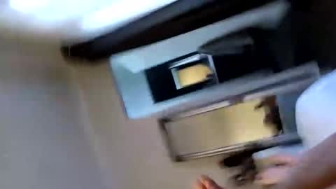 Andy online show from November 14, 2025, 8:35 am