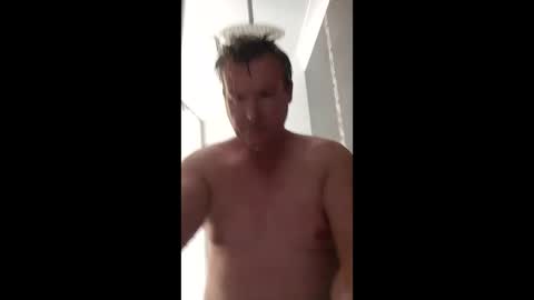 Andy online show from November 17, 2025, 5:35 am