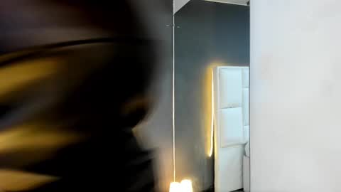 Andy D online show from November 14, 2025, 6:17 pm