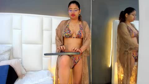 Andy D online show from November 15, 2025, 1:18 pm