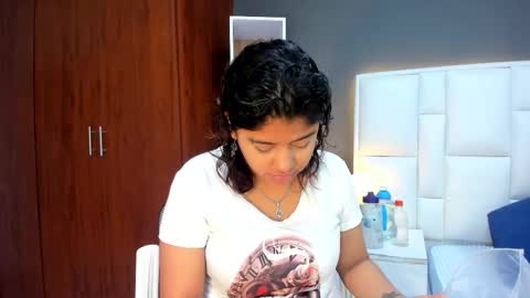 Andy D online show from March 2, 2026, 12:45 pm