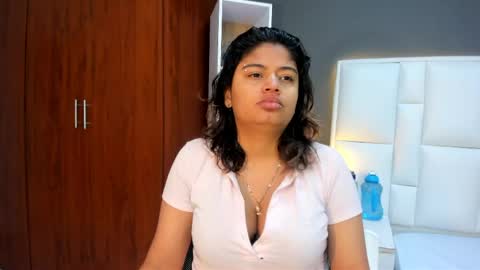 Andy D online show from April 17, 2026, 12:52 pm