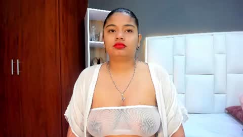 Snapshot of andyel2017 chatting on June 29, 2026, 2:50 pm Andy D online show from June 29, 2026, 2:50 pm
