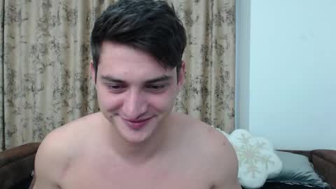 Andy Fame online show from December 14, 2024, 7:18 am