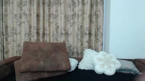 Andy Fame online show from December 14, 2024, 10:24 am