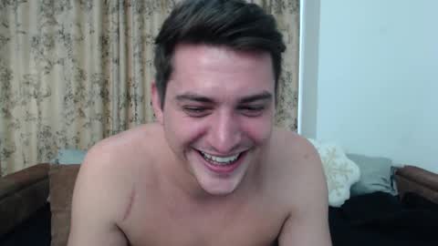 Andy Fame online show from December 17, 2024, 11:17 am
