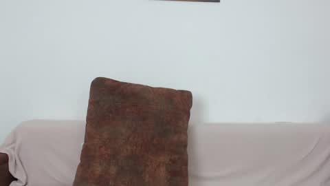 Andy Fame online show from April 2, 2026, 6:33 am