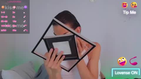 andy online show from May 26, 2026, 3:24 am
