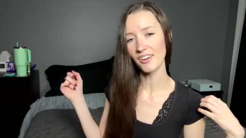 andyhayes69 online show from January 25, 2025, 1:43 am