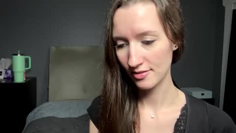 andyhayes69 online show from January 25, 2025, 11:44 am