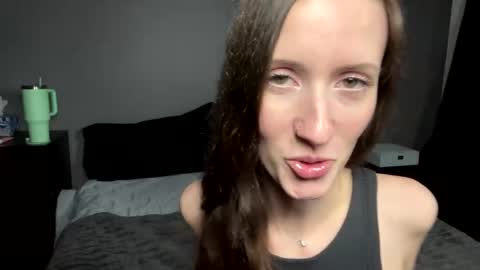 andyhayes69 online show from March 2, 2025, 7:32 am