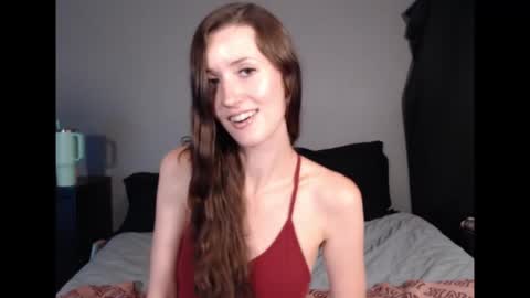 andyhayes69 online show from September 17, 2025, 11:50 pm