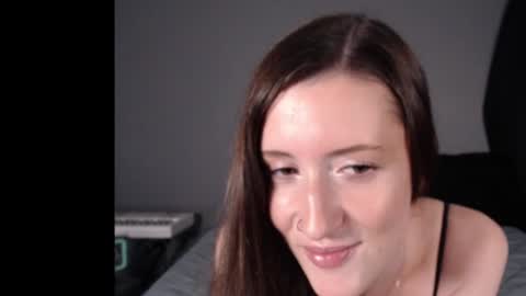 Snapshot of andyhayes69 chatting on June 17, 2026, 10:32 pm andyhayes69 online show from June 17, 2026, 10:32 pm