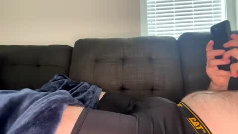 andyifireguy1 online show from August 2, 2026, 7:01 pm