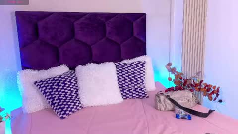 Snapshot of andyjustgame_ chatting on June 15, 2026, 4:36 am andyjustgame online show from June 15, 2026, 4:36 am