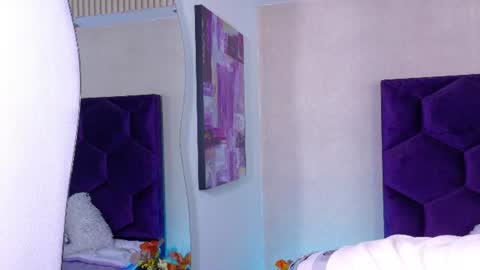 Snapshot of andyjustgame_ chatting on July 15, 2026, 4:40 am andyjustgame online show from July 15, 2026, 4:40 am