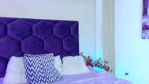 Snapshot of andyjustgame_ chatting on July 18, 2026, 4:05 am andyjustgame online show from July 18, 2026, 4:05 am