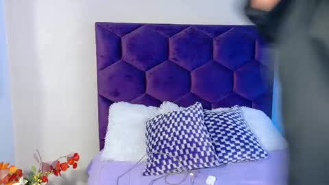 Snapshot of andyjustgame_ chatting on July 22, 2026, 4:48 am andyjustgame online show from July 22, 2026, 4:48 am
