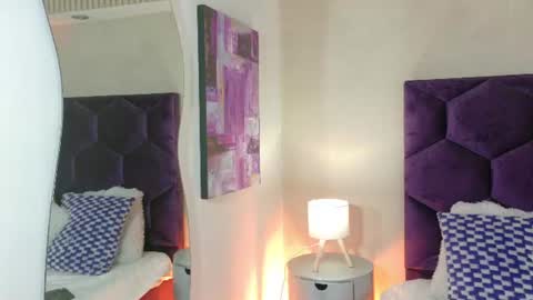 Snapshot of andyjustgame_ chatting on July 31, 2026, 11:37 pm andyjustgame online show from July 31, 2026, 11:37 pm
