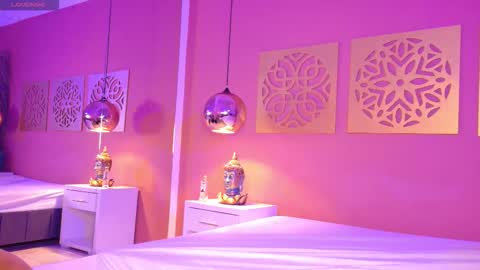 Andy online show from January 8, 2026, 4:59 am