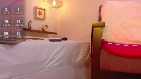 Andy online show from February 12, 2026, 9:32 pm