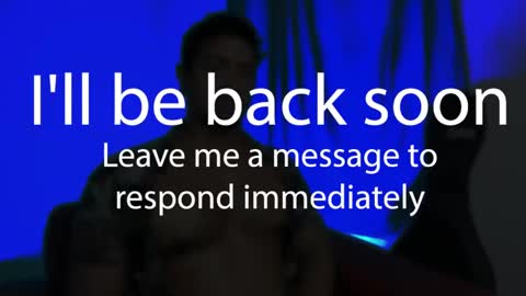 andylemonda online show from February 15, 2025, 3:39 pm