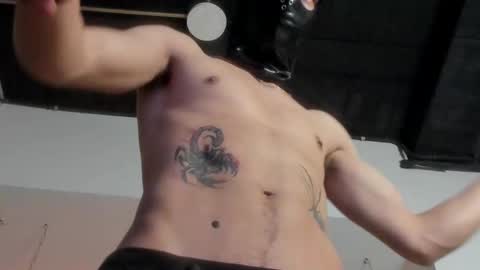 andy palmer online show from December 14, 2024, 4:31 pm