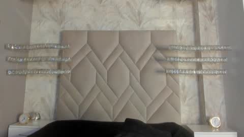 andy palmer online show from December 17, 2024, 12:11 pm