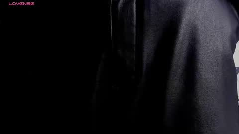 andy palmer online show from December 26, 2024, 3:10 pm