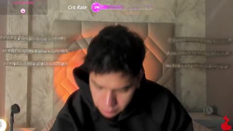 andy palmer online show from December 27, 2024, 1:50 pm