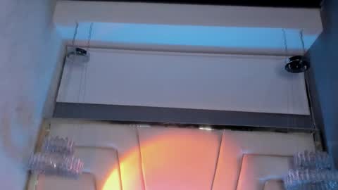 andy palmer online show from January 12, 2025, 3:03 pm