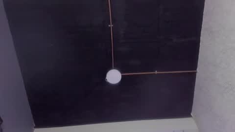 andy palmer online show from January 21, 2025, 4:05 pm