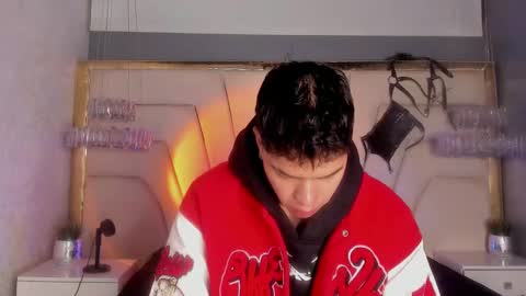 andy palmer online show from January 22, 2025, 11:34 am