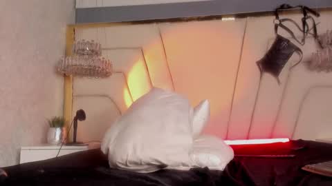 andy palmer online show from January 23, 2025, 2:17 pm