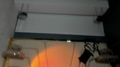 andy palmer online show from January 24, 2025, 11:59 am