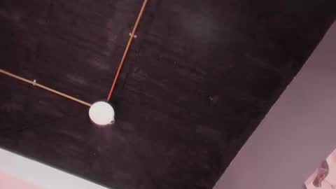 andy palmer online show from January 28, 2025, 10:56 pm